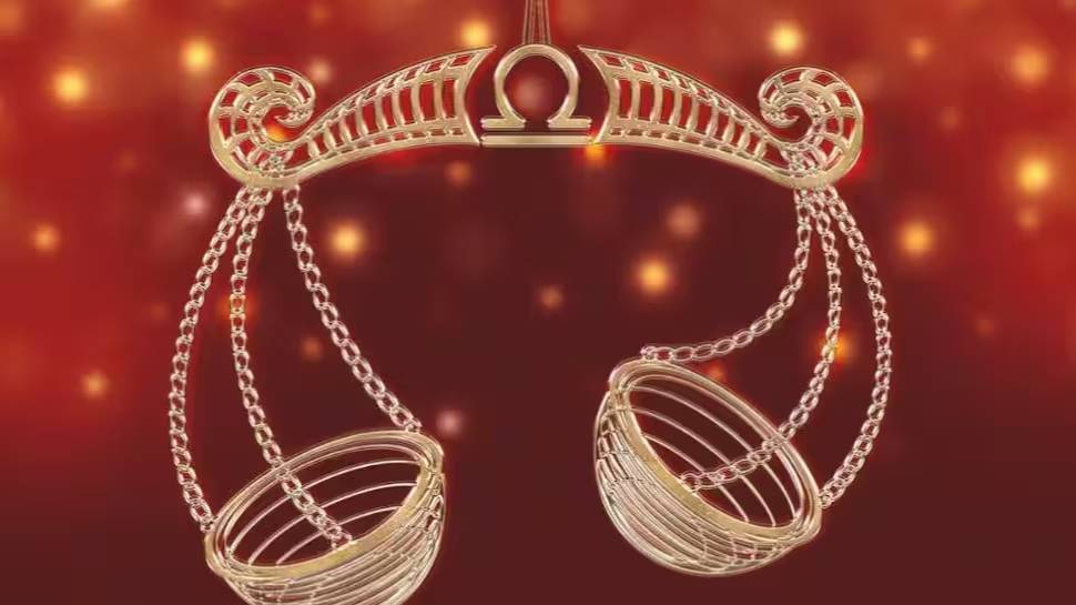 Love Horoscope From May 26 to June 1