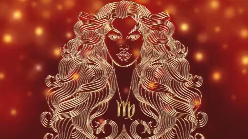 Love Horoscope From May 26 to June 1