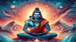 ശിവ കൃപയാൽ ഈ മാസത്തിന്റെ അവസാന തിങ്കളാഴ്ച ഇവർക്ക് നേട്ടങ്ങൾ മാത്രം!