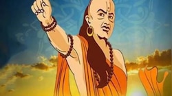 ഈ ഗുണങ്ങളുണ്ടോ? എങ്കിൽ നിങ്ങളൊരു മാന്യൻ തന്നെ..! ചാണക്യൻ പറയുന്നു