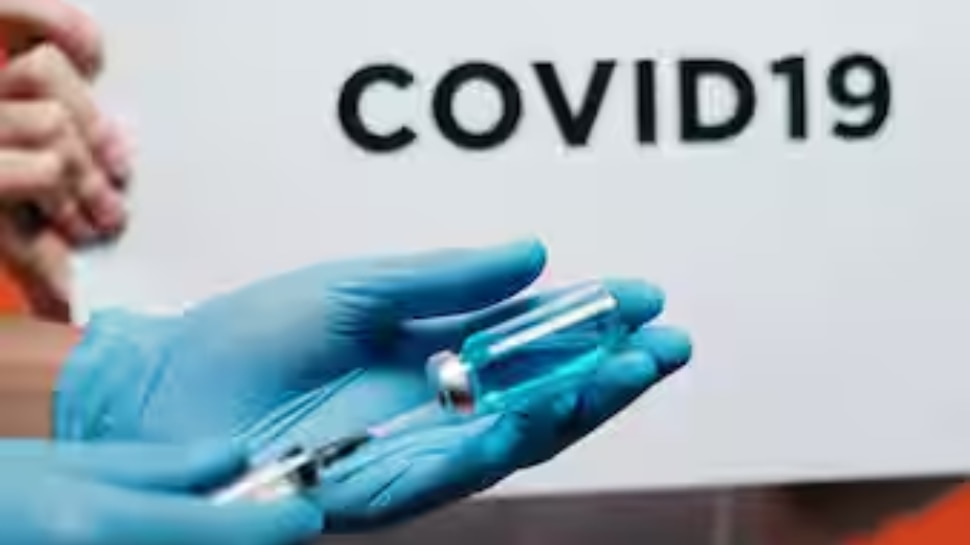 Covid Cases In Kerala 2025: പുതിയ വകഭേദം, രോഗികളുടെ എണ്ണം കൂടുന്നു; കൊവിഡ് കേസുകൾ കൂടുതൽ കേരളത്തിൽ Covid Cases In Kerala 2025: പുതിയ വകഭേദം, രോഗികളുടെ എണ്ണം കൂടുന്നു; കൊവിഡ് കേസുകൾ കൂടുതൽ കേരളത്തിൽ