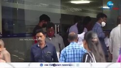 Covid Cases: കൊവിഡ് കൂടുന്നു; മാസ്ക് വേണം