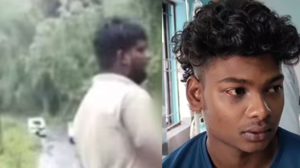 Tribal Youth Assaulted: അട്ടപ്പാടിയില്‍ ആദിവാസിയുവാവിന് മര്‍ദനമേറ്റ സംഭവത്തിൽ  പ്രതികള്‍ പിടിയില്‍