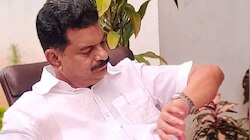 PV Anvar Nilambur: ഇടഞ്ഞെങ്കിലും ഇടമില്ലാതെ അന്‍വന്‍... അവ​ഗണനയെങ്കിൽ മത്സരം, ഇനി പ്രതീക്ഷ കെസി വേണു​ഗോപാലിൽ