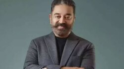 Kamal Haasan: കമല്‍ ഹാസന്‍ രാജ്യസഭയിലേക്ക്... ഡിഎംകെയുടെ കനിവില്‍; മക്കള്‍ നീതി മയ്യത്തിന് നിര്‍ണായകം