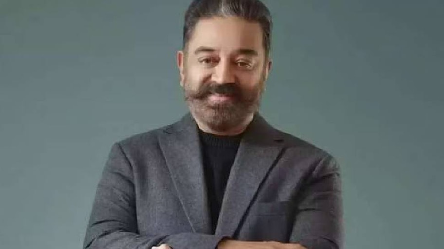 Kamal Haasan: കമല്‍ ഹാസന്‍ രാജ്യസഭയിലേക്ക്... ഡിഎംകെയുടെ കനിവില്‍; മക്കള്‍ നീതി മയ്യത്തിന് നിര്‍ണായകം