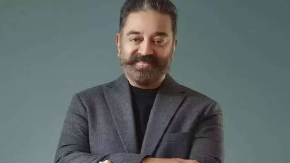 Kamal Haasan: കമല് ഹാസന് രാജ്യസഭയിലേക്ക്... ഡിഎംകെയുടെ കനിവില്; മക്കള് നീതി മയ്യത്തിന് നിര്ണായകം Kamal Haasan: കമല് ഹാസന് രാജ്യസഭയിലേക്ക്... ഡിഎംകെയുടെ കനിവില്; മക്കള് നീതി മയ്യത്തിന് നിര്ണായകം