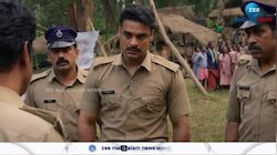 Narivetta Telugu Release: കോടികൾ നേടാൻ നരിവേട്ടയുടെ തെലുങ്ക് പതിപ്പ് എത്തുന്നു