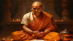നിങ്ങളുടെ കുട്ടികൾക്ക് ഈ ഗുണങ്ങളുണ്ടോ? ഇവർ കുടുംബത്തിന് അഭിമാനം