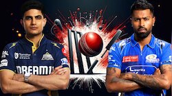 IPL Mumbai Vs Gujarat: ആര് പുറത്ത്? മുംബൈയോ, ഗുജറാത്തോ... ജയിക്കുന്ന ടീം രണ്ടാം ക്വാളിഫയറില്‍; പ്രതിസന്ധി