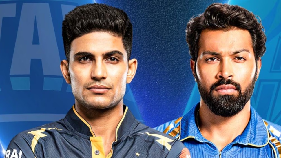 IPL Mumbai Vs Gujarat: ഗുജറാത്തിനെ തകർത്ത് മുംബൈ; രണ്ടാം ക്വാളിഫയറിൽ പ്രവേശിച്ചു IPL Mumbai Vs Gujarat: ഗുജറാത്തിനെ തകർത്ത് മുംബൈ; രണ്ടാം ക്വാളിഫയറിൽ പ്രവേശിച്ചു