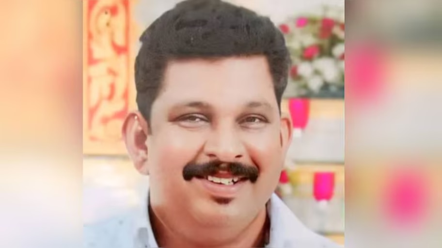 Kumbalangad Biju Murder Case: കുമ്പളങ്ങാട് ബിജു വധക്കേസ്; പ്രതികളായ ബിജെപി പ്രവർത്തകർക്ക് ജീവപര്യന്തം തടവും പിഴയും