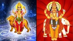 Guru Surya Yuti: പവർഫുൾ ഗുരു ആദിത്യ രാജയോഗത്താൽ ഇവർക്ക് ലഭിക്കും വൻ സമ്പത്ത് ഒപ്പം പുരോഗതിയും!