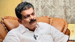 നിലമ്പൂരിൽ അൻവർ മത്സരിക്കും; നാമനിർദ്ദേശപത്രിക സമർപ്പണം തിങ്കളാഴ്ച