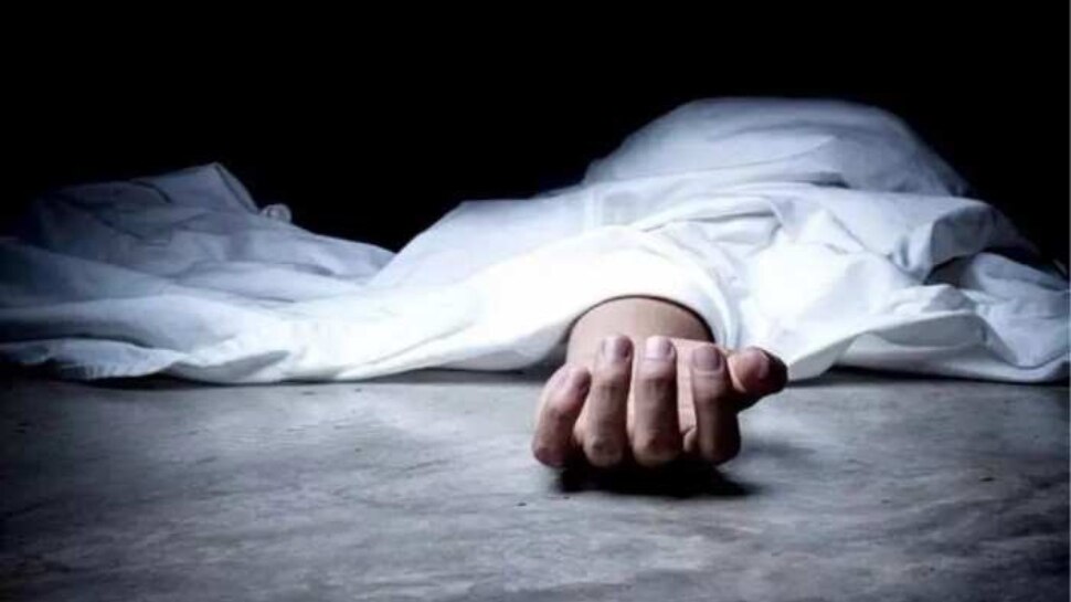 Plus Two Student Death: പ്ലസ് ടു വിദ്യാര്ഥിനി വീട്ടിൽ മരിച്ചനിലയിൽ Plus Two Student Death: പ്ലസ് ടു വിദ്യാര്ഥിനി വീട്ടിൽ മരിച്ചനിലയിൽ