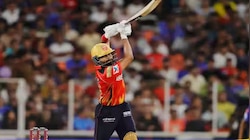 IPL 2025: മുംബൈ ഇന്ത്യന്‍സിനെ തകര്‍ത്ത് പഞ്ചാബ് കിങ്‌സ് ഫൈനലില്‍