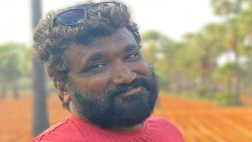Vikram Sumumaran Passed Away: തമിഴ് സംവിധായകൻ വിക്രം സുകുമാരൻ അന്തരിച്ചു