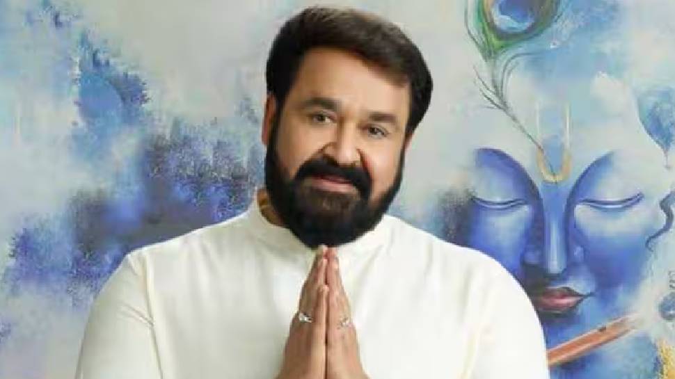 Mohanlal: മോഹന്ലാല് 'തുടരും'... താര സംഘടനയുടെ പ്രസിഡന്റായി തുടരാന് സമ്മതം മൂളി മോഹന്ലാല് Mohanlal: മോഹന്ലാല് 'തുടരും'... താര സംഘടനയുടെ പ്രസിഡന്റായി തുടരാന് സമ്മതം മൂളി മോഹന്ലാല്