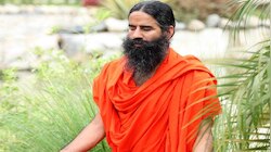 Patanjali Niramayam: പതഞ്ജലി നിരാമയം; വിട്ടുമാറാത്ത രോഗങ്ങൾക്ക് പ്രത്യേക ചികിത്സ നൽകുന്നത് എങ്ങനെ?