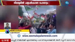 PV Anvar: അൻവർ ഭീഷണിയാകുന്നത് ആർക്കൊക്കെ?
