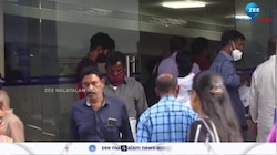 Kerala Covid: കൊവിഡ് കേസുകള്‍ ഉയരുന്നു.മാര്‍ഗ നിര്‍ദേശങ്ങള്‍ പുറപ്പെടുവിച്ച് ആരോഗ്യവകുപ്പ്