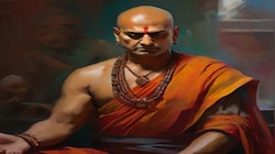ലക്ഷ്മിദേവി വീട്ടിലേക്ക് എത്തും..! ഉറങ്ങുമുമ്പ് ഇക്കാര്യങ്ങൾ ശീലമാക്കൂ