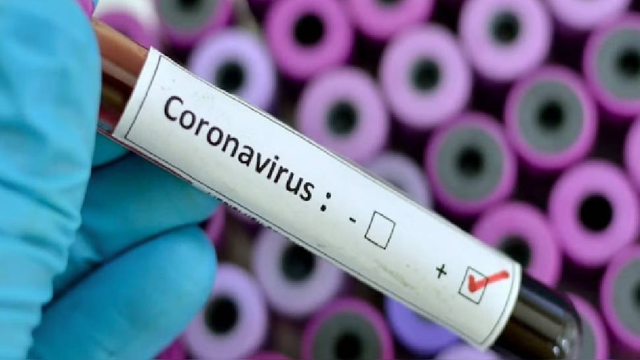 Covid in India: കോവിഡ് കേസുകൾ 4000 കടന്നു; ഇന്നലെ മാത്രം 5 മരണം റിപ്പോർട്ട് ചെയ്തു