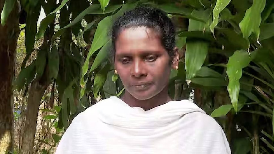 Dalit Woman Harassed Case: 'വ്യാജ കേസിൽ പ്രതിയാക്കി അപമാനിച്ചു'; വ്യാജ പരാതി നൽകിയ വീട്ടുടമക്കെതിരെ അന്വേഷണം വേണമെന്ന് ബിന്ദു