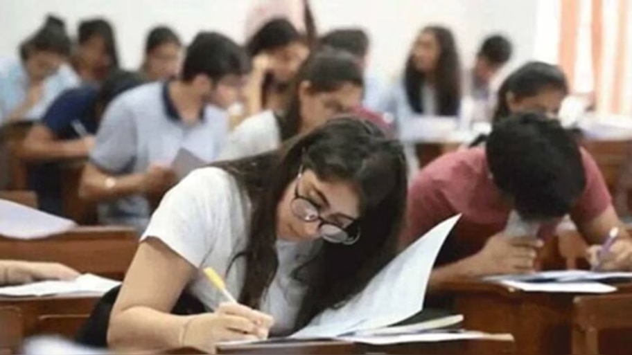 CUSAT CAT Results 2025: കുസാറ്റ് പരീക്ഷാഫലം പുറത്തുവിട്ടു; പരീക്ഷാഫലം പരിശോധിക്കേണ്ട വിധം വിശദമായി അറിയാം