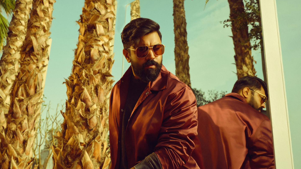 Baby Girl Movie: "ബേബി ഗേൾ" ഇനി തിയേറ്ററുകളിലേക്ക്; നിവിൻ പോളി ചിത്രത്തിന്റെ ഷൂട്ടിംഗ് പൂർത്തിയായി Baby Girl Movie: "ബേബി ഗേൾ" ഇനി തിയേറ്ററുകളിലേക്ക്; നിവിൻ പോളി ചിത്രത്തിന്റെ ഷൂട്ടിംഗ് പൂർത്തിയായി