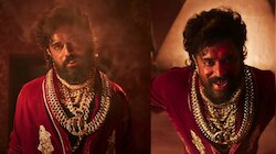 Benz Tamil Movie: രാഘവ ലോറൻസിനോട് കൊമ്പ് കോർത്ത് നിവിൻ പോളി; ലോകേഷ് കനകരാജ് ചിത്രം ബെൻസിൽ വാൾട്ടറായി നിവിൻപോളി