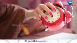 Alarm Snoozing: അലാറം സ്നൂസ് ചെയ്യുന്നത് ആരോഗ്യത്തിന് വെല്ലുവിളിയാണോ?