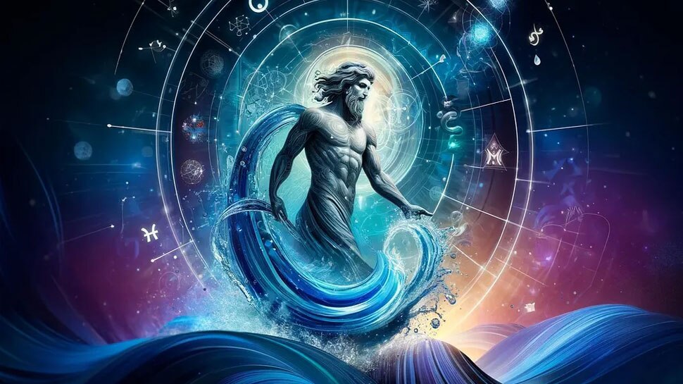 Aquarius