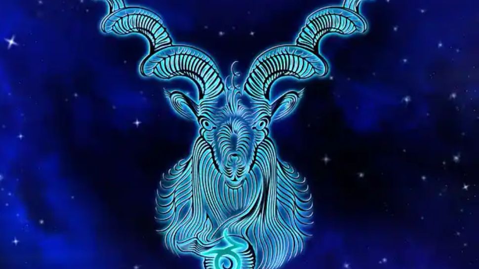 Capricorn