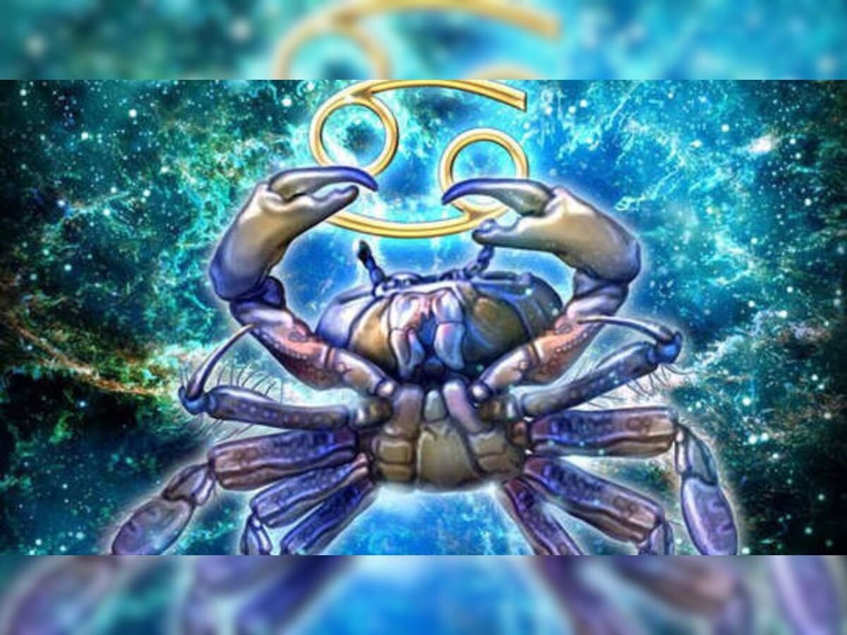 Cancer