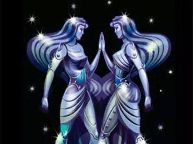 Gemini