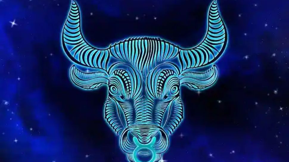 Idavam