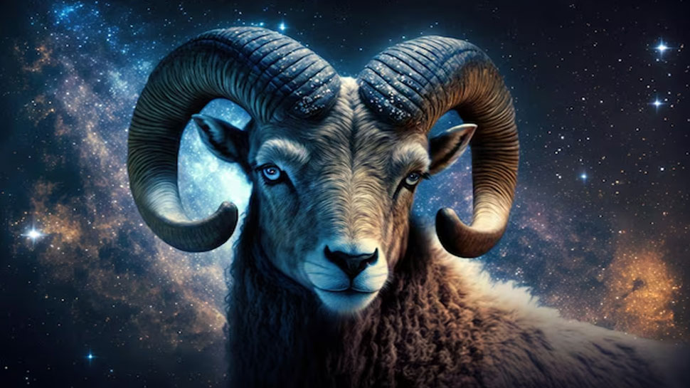 Aries