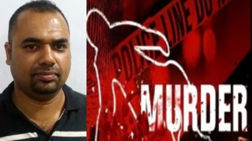 Thrissur Twin Murder Case: പ്രേംകുമാർ കൊടുംകുറ്റവാളി, ആദ്യ ഭാര്യയെ കൊലപ്പെടുത്തിത് കാമുകിക്ക് വേണ്ടി; രേഖയുടെ രണ്ടാം വിവാഹം Thrissur Twin Murder Case: പ്രേംകുമാർ കൊടുംകുറ്റവാളി, ആദ്യ ഭാര്യയെ കൊലപ്പെടുത്തിത് കാമുകിക്ക് വേണ്ടി; രേഖയുടെ രണ്ടാം വിവാഹം