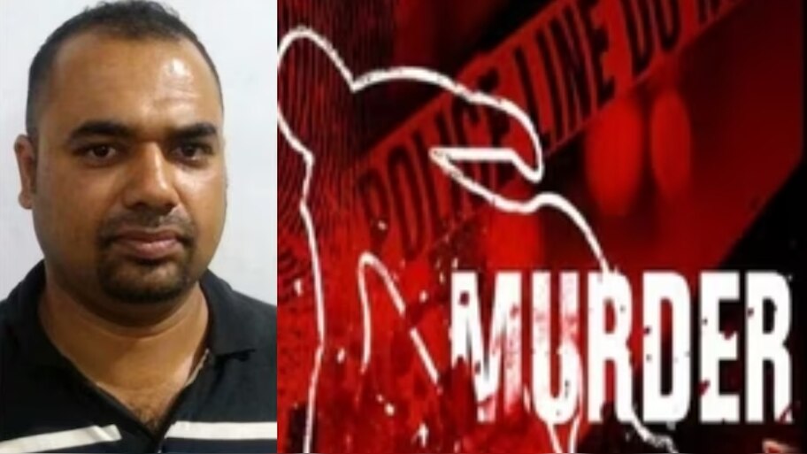 Thrissur Twin Murder Case: പ്രേംകുമാർ കൊടുംകുറ്റവാളി, ആദ്യ ഭാര്യയെ കൊലപ്പെടുത്തിത് കാമുകിക്ക് വേണ്ടി; രേഖയുടെ രണ്ടാം വിവാഹം