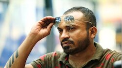 Manjummel Boys Financial Fraud Case: മഞ്ഞുമ്മൽ ബോയ്സ് സാമ്പത്തിക തട്ടിപ്പ് കേസ്: നടൻ സൗബിൻ ഷാഹിറിന് നോട്ടീസ്