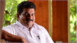 Nilambur By Election 2025: പിവി അൻവറിന് ചിഹ്നം കത്രിക; മത്സരരം​ഗത്ത് 10 പേർ, നിലമ്പൂരിൽ പോരാട്ടം കനക്കും