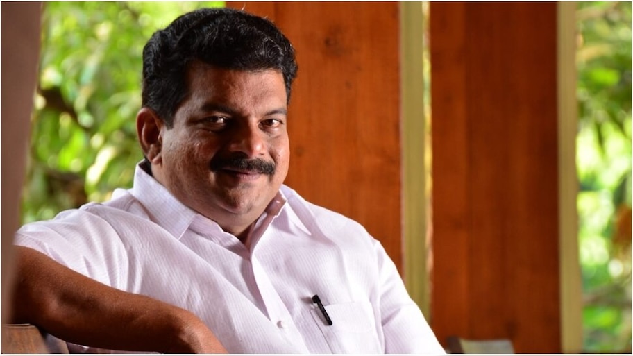Nilambur By Election 2025: പിവി അൻവറിന് ചിഹ്നം കത്രിക; മത്സരരം​ഗത്ത് 10 പേർ, നിലമ്പൂരിൽ പോരാട്ടം കനക്കും