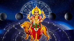 Bhadra Rajayoga: ഭദ്ര രാജയോഗത്തോടെ  ഇവർക്ക് ജാക്പോട്ട് നേട്ടങ്ങൾ, നിങ്ങളും ഉണ്ടോ?