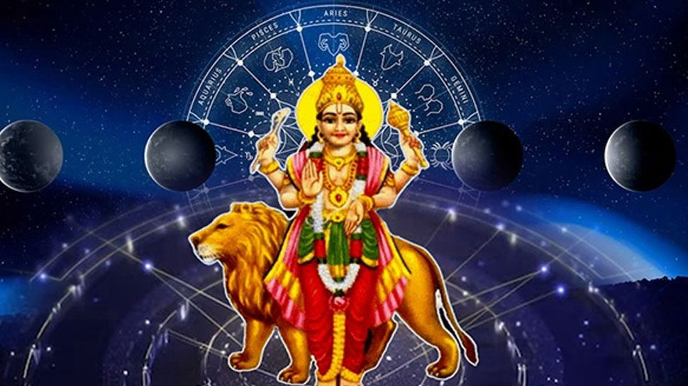 Bhadra Rajayoga: ഭദ്ര രാജയോഗത്തോടെ ഇവർക്ക് ജാക്പോട്ട് നേട്ടങ്ങൾ, നിങ്ങളും ഉണ്ടോ? Bhadra Rajayoga: ഭദ്ര രാജയോഗത്തോടെ ഇവർക്ക് ജാക്പോട്ട് നേട്ടങ്ങൾ, നിങ്ങളും ഉണ്ടോ?