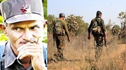 ബിജാപൂരില്‍ മാവോയിസ്റ്റ് കമാന്‍ഡറെ വധിച്ചു; തലയ്ക്ക് വിലയിട്ടത് 40 ലക്ഷം രൂപ
