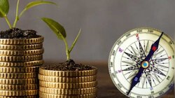 Money Vastu Tips: പണം സൂക്ഷിക്കാൻ ഒരിക്കിലും വീടിന്റെ ഈ ഭാ​ഗങ്ങൾ തിരഞ്ഞെടുക്കരുത്; വാസ്തുശാസ്ത്രത്തിൽ പറയുന്നതെന്ത്?