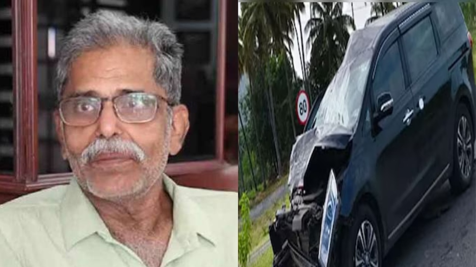 Shine Tom Chacko Accident: സി പി ചാക്കോയുടെ സംസ്കാരം തിങ്കളാഴ്ച; ഷൈനിൻറെയും അമ്മയുടെയും ആരോഗ്യനില തൃപ്തികരം Shine Tom Chacko Accident: സി പി ചാക്കോയുടെ സംസ്കാരം തിങ്കളാഴ്ച; ഷൈനിൻറെയും അമ്മയുടെയും ആരോഗ്യനില തൃപ്തികരം
