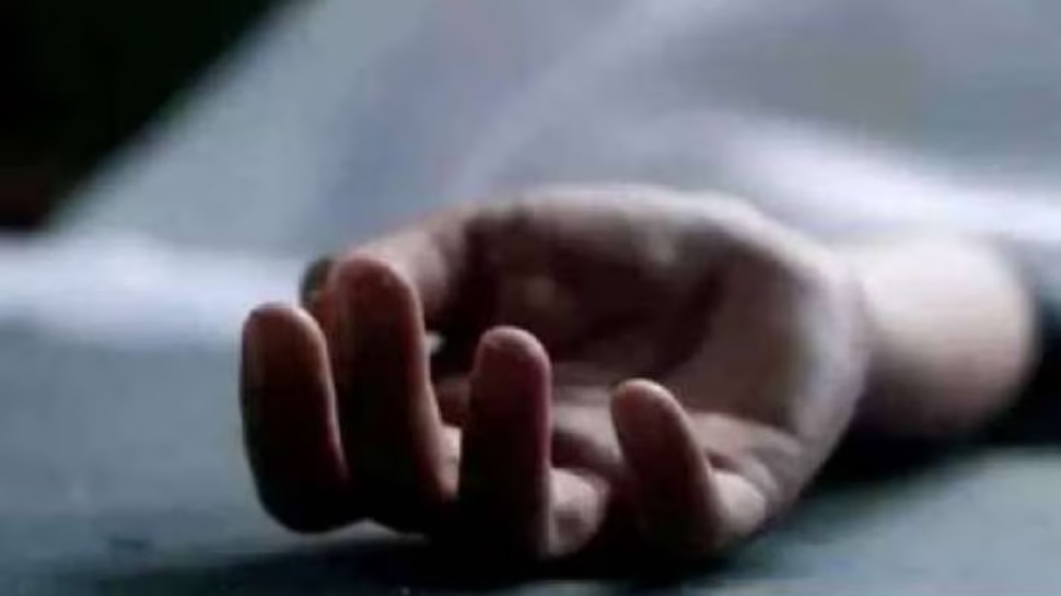 Student Death Nilambur: കാട്ടുപന്നിക്ക് വച്ച കെണിയിൽ നിന്ന് ഷോക്കേറ്റു, പത്താം ക്ലാസ് വിദ്യാർഥിക്ക് ദാരുണാന്ത്യം; രണ്ട് പേ‍ർക്ക് പരിക്ക്