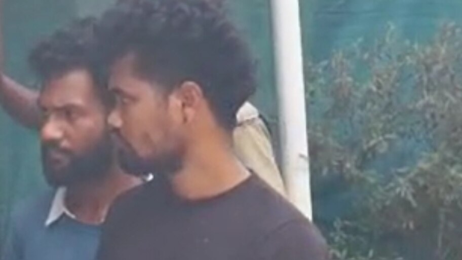 Marijuana Seized: ഇടുക്കിയിൽ കോൺ​ഗ്രസ് നേതാവിന്റെ കടയിൽ നിന്ന് ഏഴ് കിലോയിലധികം കഞ്ചാവ് പിടികൂടി